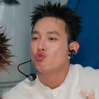 Nguyễn Trường Sinh