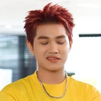 Cáp Tần Boii