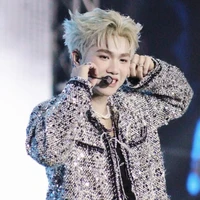 Hoàng Đức Duy - Captain Boy