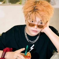 Nguyễn Quang Anh - Rhyder