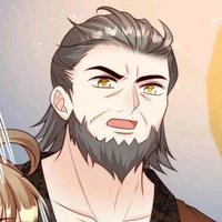 Tông chủ /Trưởng lão