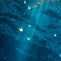 nhân vật quần chúng