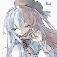 tất cả các đệ tử thân truyền