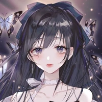 Hoa Lam (kiếp trước)