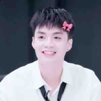 Đặng Thành An