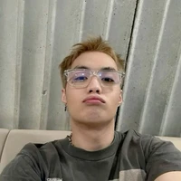 Đặng Thành An| Negav