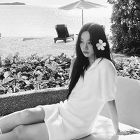 Lee Hyeri