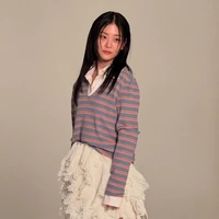 Chung Subin