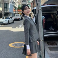 Jang Da Ah