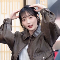 Oh Woori