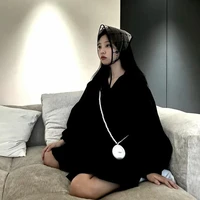 Kim Jennie