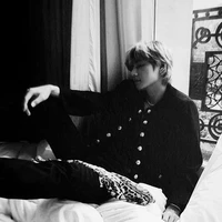 Kim Taehyung