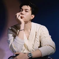 Anh Tú(ATus)