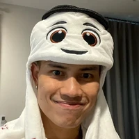 Suphanan