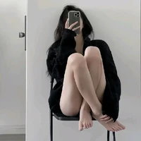 nyc Bank ( Yumi)