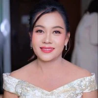 mẹ Bank