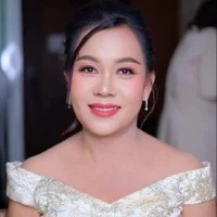 mẹ Bank