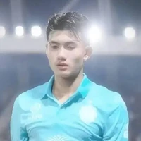 tác giả