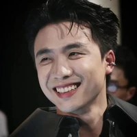 Dương