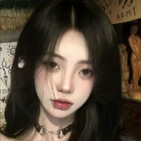 Dĩ Hòa