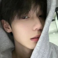 Tang Diên
