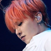 Kwon Jiyong