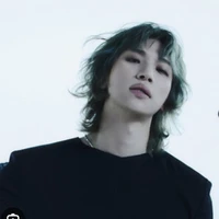 Kang Deasung