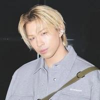 Dong Young bae