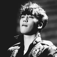 Lee Seung hyun