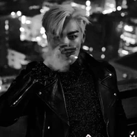 Choi Seung Hyun