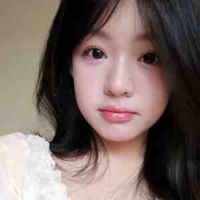 Trung An Chi