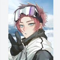 Itoshi Sae