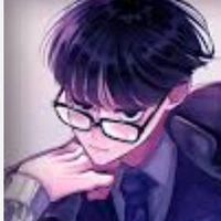 Ego Jinpachi