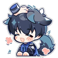 Dao Dao (tác giả)