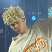 Hoàng Đức Duy [ Captain boy]