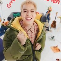 Đặng Thành An [ negav]