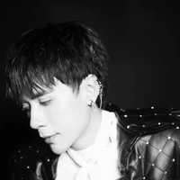 Lê Quang Hùng [ Q.hùng mater D ]