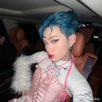 Nguyễn Thanh Pháp [ pháp kiều ]