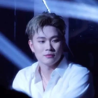 Trần Đăng Dương [ Dương domic ]