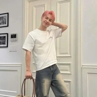 Nguyễn Thái Sơn [ Jsol ]