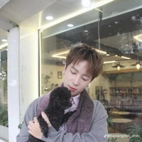 Trần phong Hào [ nicky ]