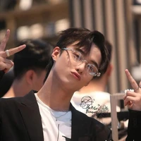 Đỗ Hải Đăng [ haidangdoo ]