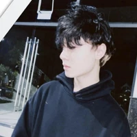 Nguyễn Nhật Phát [ young ban ]