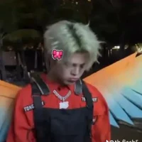 t/g bị nhoi =))