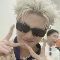 tác giả sai đẹp chiêu