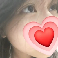 Con ế 💔