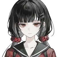 Himari Shinbi