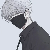 Lee Sang Won