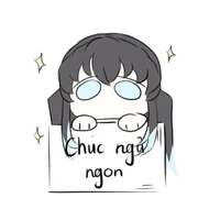 Các thí sinh dự thi