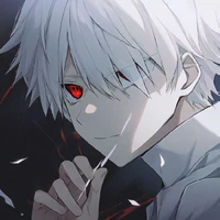 Satosiki Todoriya_Sae